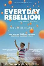 Watch Everyday Rebellion Wootly