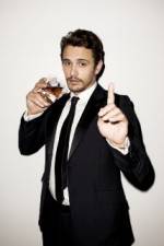 Watch Comedy Central Roast of James Franco Wootly