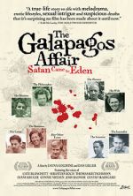 Watch The Galapagos Affair: Satan Came to Eden Wootly