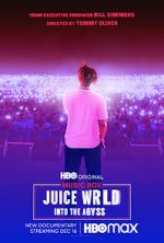 Watch Juice WRLD: Into the Abyss Wootly