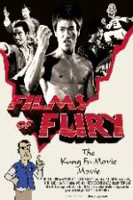 Watch Films of Fury The Kung Fu Movie Movie Wootly