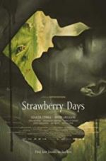 Watch Strawberry Days Wootly