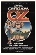 Watch Twentieth Century Oz Wootly