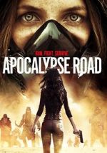 Watch Apocalypse Road Wootly