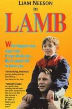 Watch Lamb Wootly