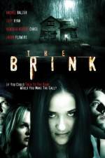 Watch The Brink Wootly