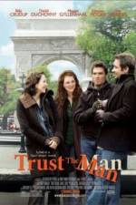 Watch Trust the Man Wootly