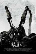 Watch Saw VI Wootly