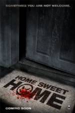 Watch Home Sweet Home Wootly