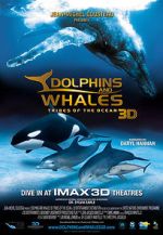 Watch Dolphins and Whales 3D: Tribes of the Ocean Wootly