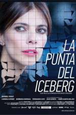 Watch La punta del iceberg Wootly