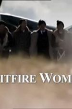 Watch Spitfire Women Wootly