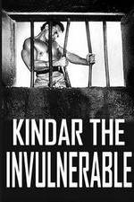 Watch Kindar, l'invulnerabile Wootly