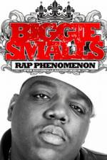 Watch Biggie Smalls Rap Phenomenon Wootly