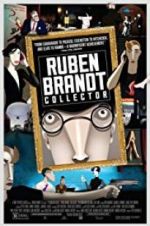 Watch Ruben Brandt, Collector Wootly