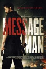 Watch Message Man Wootly