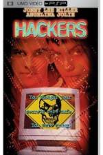 Watch Hackers Wootly