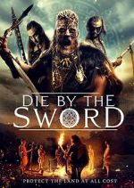 Watch Die by the Sword Wootly