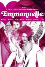 Watch La revanche d'Emmanuelle Wootly
