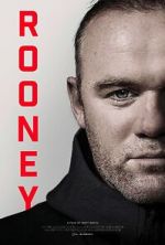 Watch Rooney Wootly