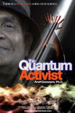 Watch The Quantum Activist Wootly