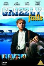 Watch Grizzly Falls Wootly