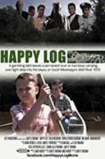 Watch Happy Log Wootly