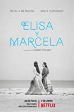 Watch Elisa and Marcela Wootly