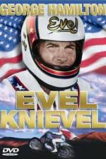 Watch Evel Knievel Wootly