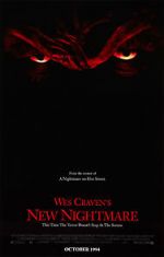 Watch Wes Craven\'s New Nightmare Wootly