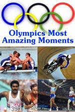 Watch Olympics Most Amazing Moments Wootly