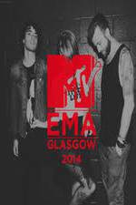 Watch MTV European Music Awards Wootly