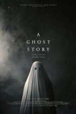 Watch A Ghost Story Wootly