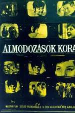 Watch lmodozsok kora (Felnott kamaszok) Wootly