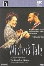 Watch The Winter's Tale Wootly