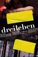 Watch Dreileben - Etwas Besseres als den Tod Wootly