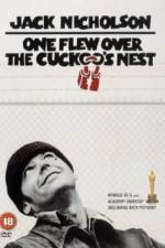 Watch One Flew Over the Cuckoo's Nest Wootly