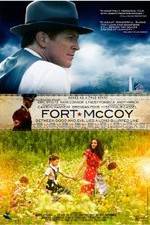 Watch Fort McCoy Wootly