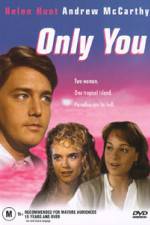 Watch Only You Wootly