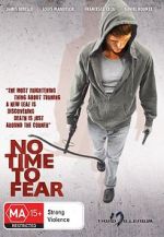 Watch No Time to Fear Wootly