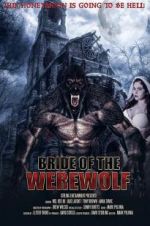 Watch Bride of the Werewolf Wootly