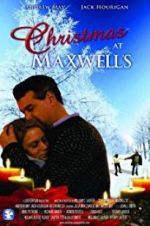 Watch Christmas at Maxwell\'s Wootly