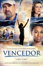 Watch Overcomer Wootly