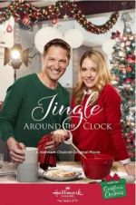 Watch Jingle Around the Clock Wootly