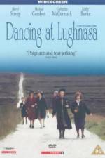 Watch Dancing at Lughnasa Wootly