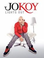 Watch Jo Koy: Lights Out (TV Special 2012) Wootly