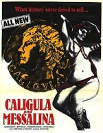 Watch Caligula et Messaline Wootly