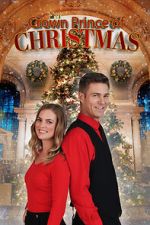 Watch Crown Prince of Christmas Wootly