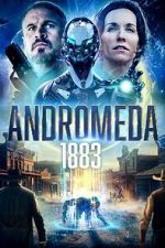 Watch Andromeda: 1883 Wootly