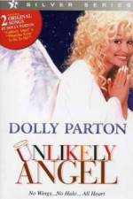 Watch Unlikely Angel Wootly